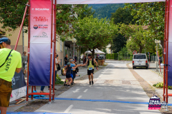 2025-08-23 KTRE 2025_133441_DSC_0268-2